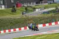 cadwell-no-limits-trackday;cadwell-park;cadwell-park-photographs;cadwell-trackday-photographs;enduro-digital-images;event-digital-images;eventdigitalimages;navarra;no-limits-trackdays;peter-wileman-photography;racing-digital-images;trackday-digital-images;trackday-photos